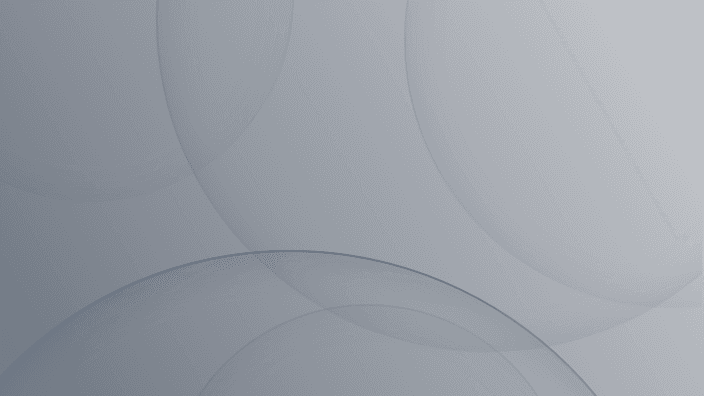 Corporation01 Background