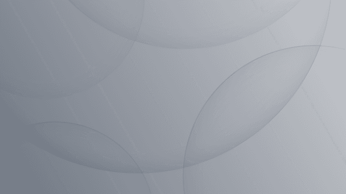 Corporation05 Background