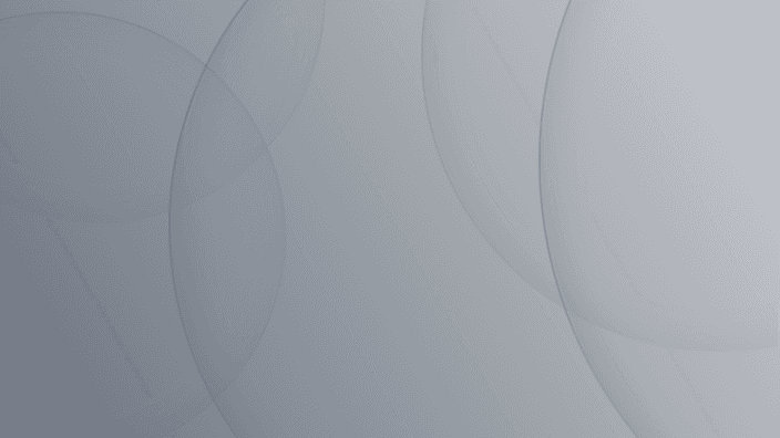 EventProduction09 Background