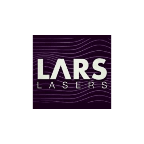 Laser equipment