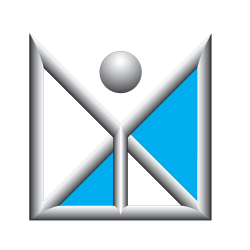 Layher logo