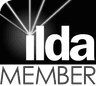 ILDA member